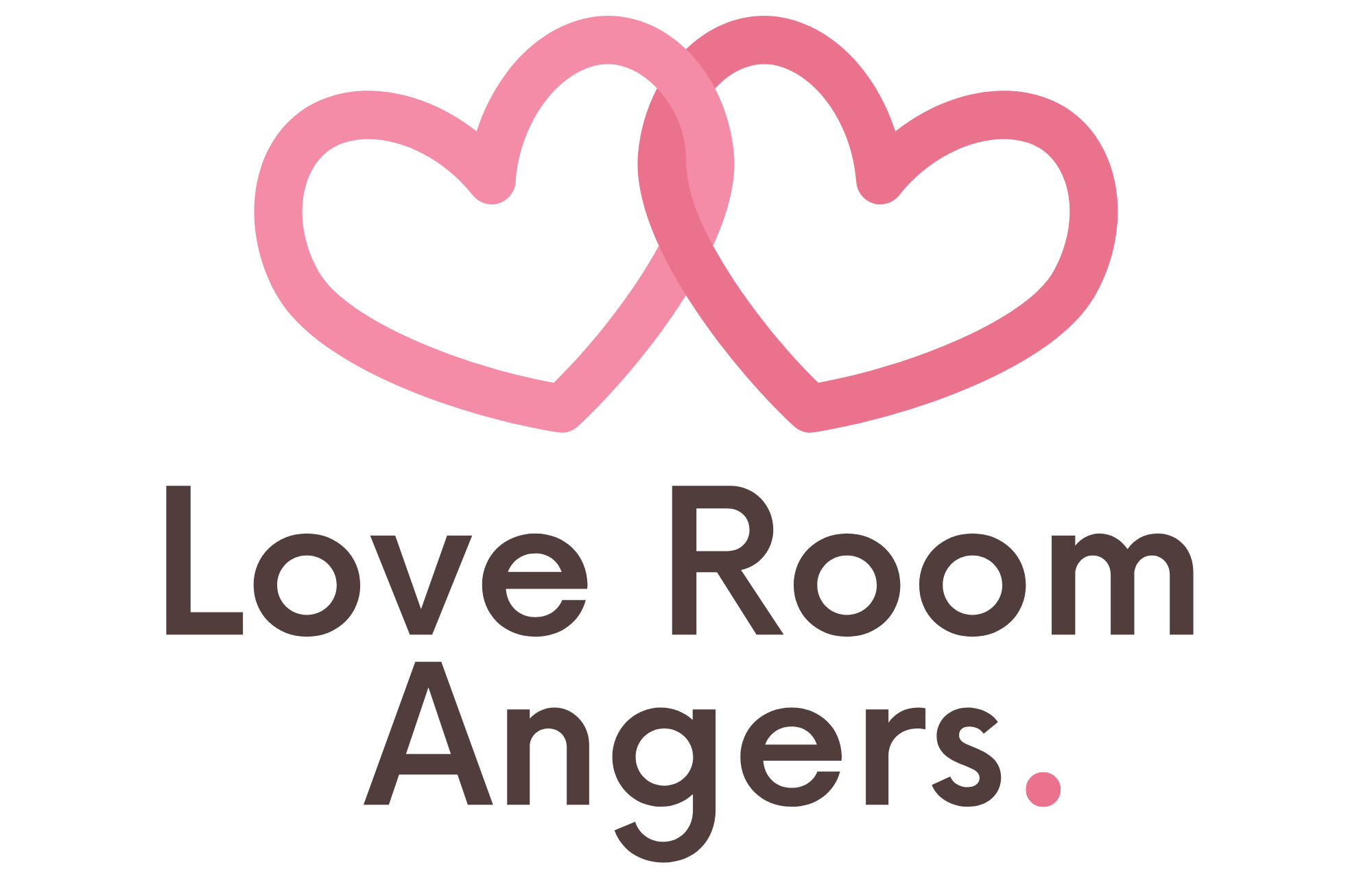 Love Room Angers