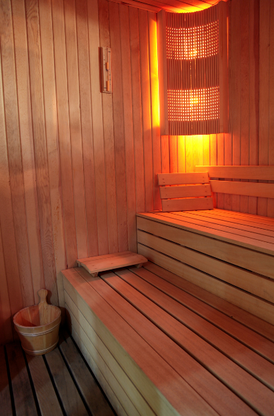 Loveroom5 ANgers